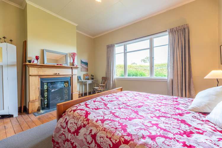 65 Springfield Road Totara_11