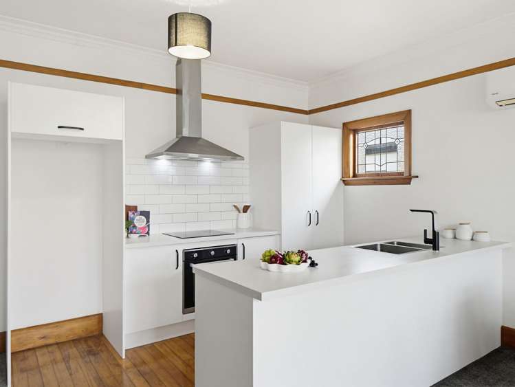 20 Woodham Road Linwood_5