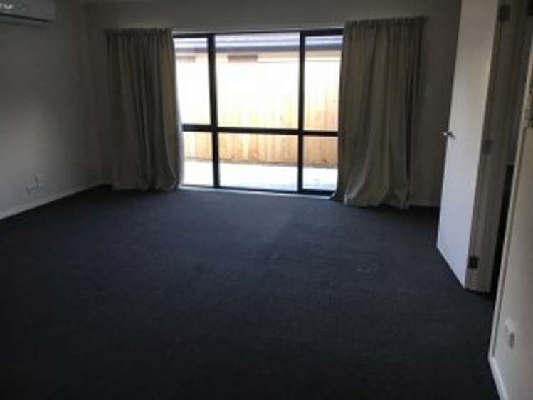 20 Cosmith Lane Dinsdale_6