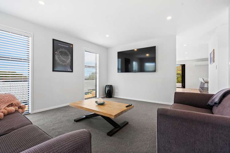 11 Rihi Paea Rise Ngunguru_17