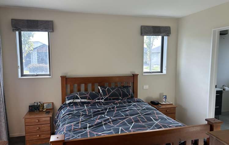 1 Annie Jane Close Rolleston_8