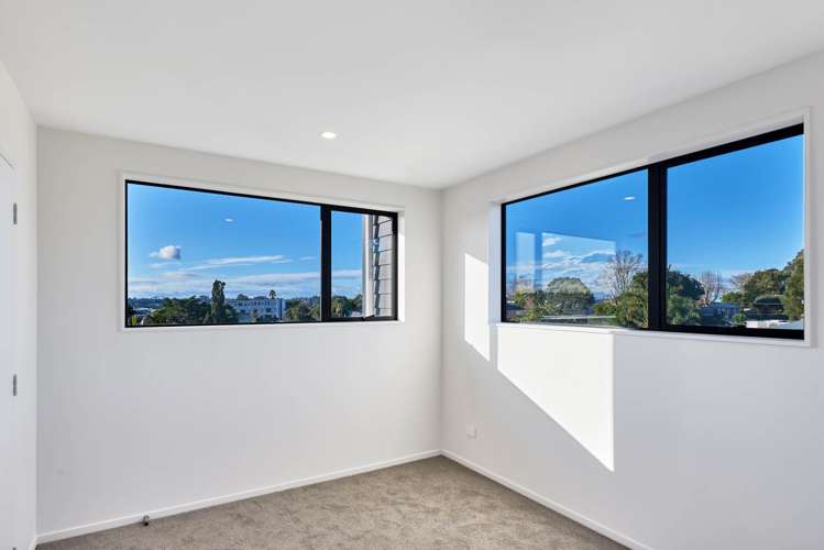 150d Chivalry Road Glenfield_13