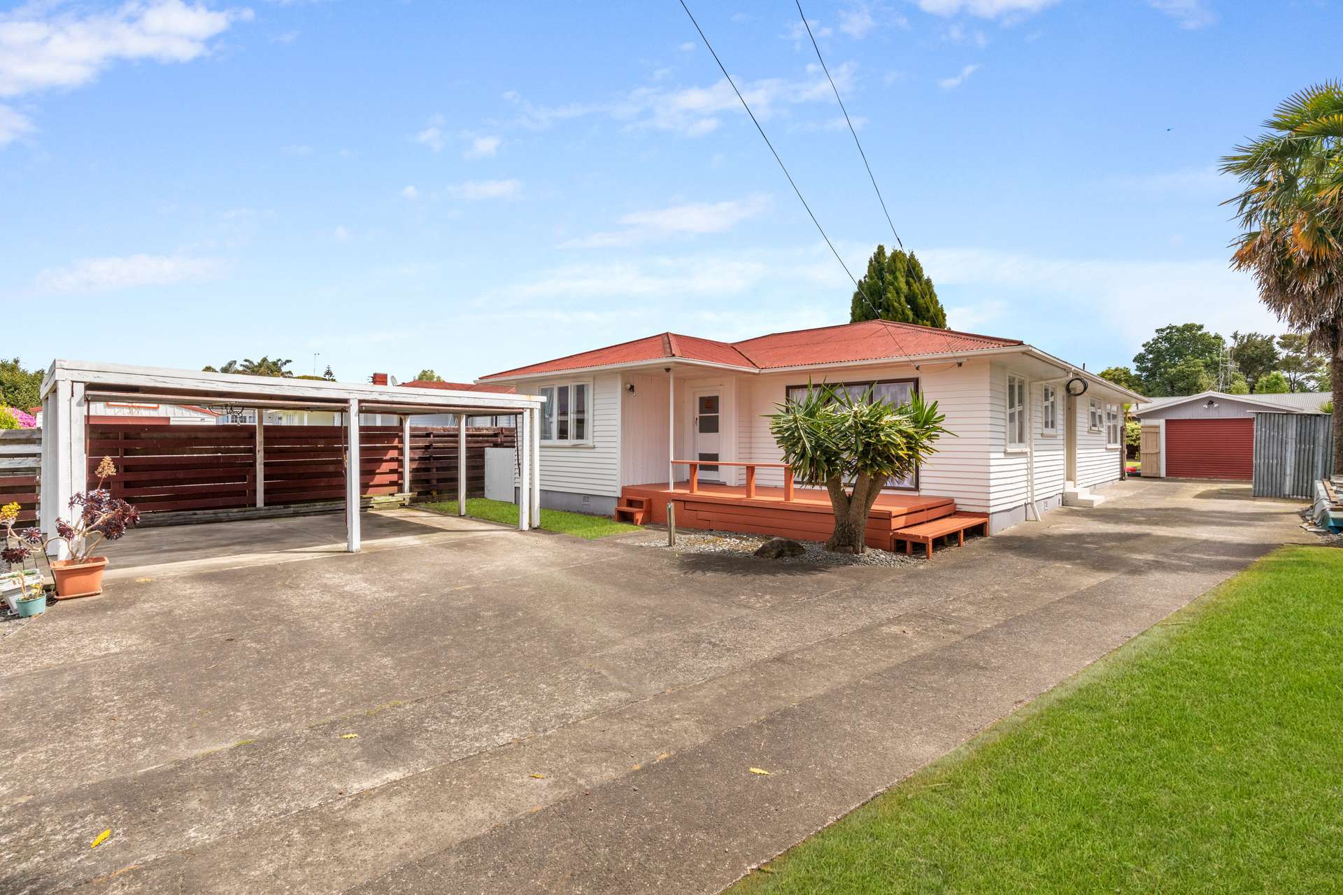 27 Dunlop Road Te Puke_0