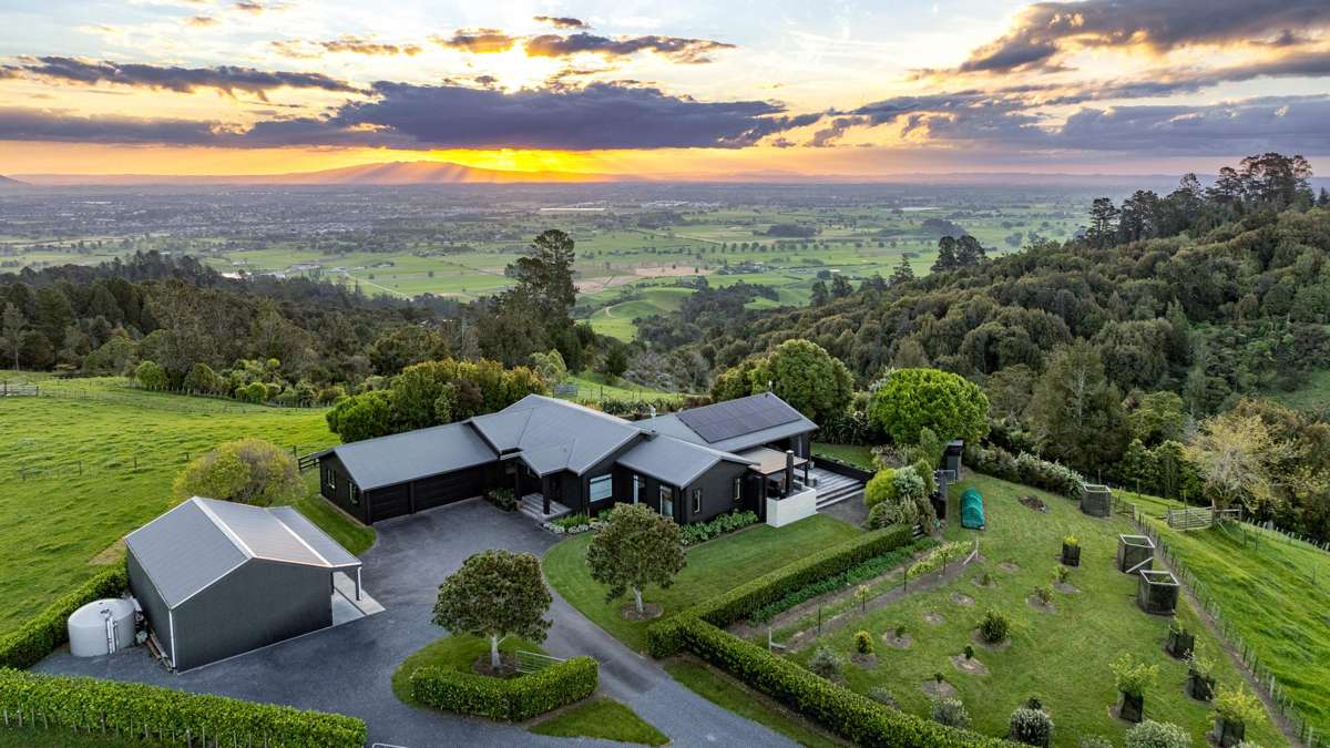 617 Maungakawa Road_0