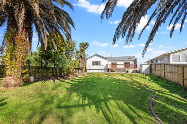 15 Punga Road Whenuapai_2