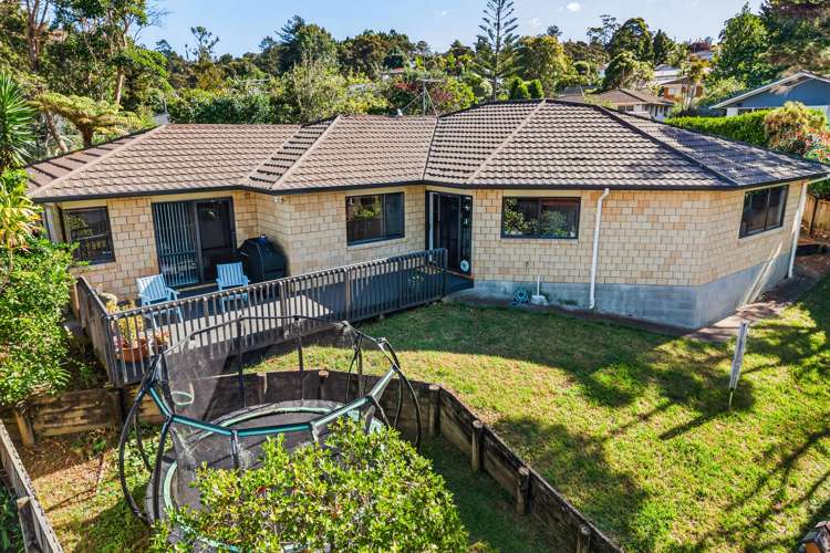20B Puketitiro Street Glen Eden_14