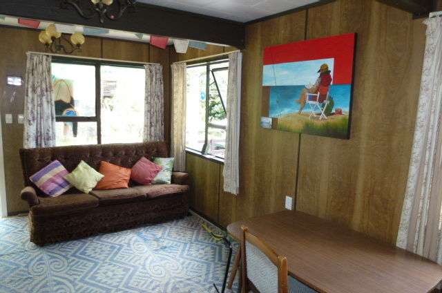 313 Opoutere Road Opoutere_3