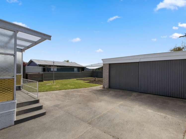8 Rogers Street Blenheim Central_15
