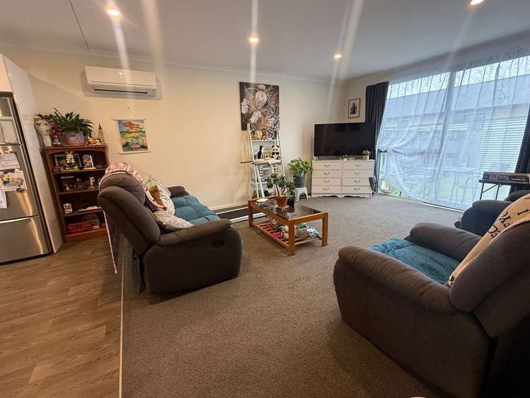 3/51 Worksop Road Masterton_20