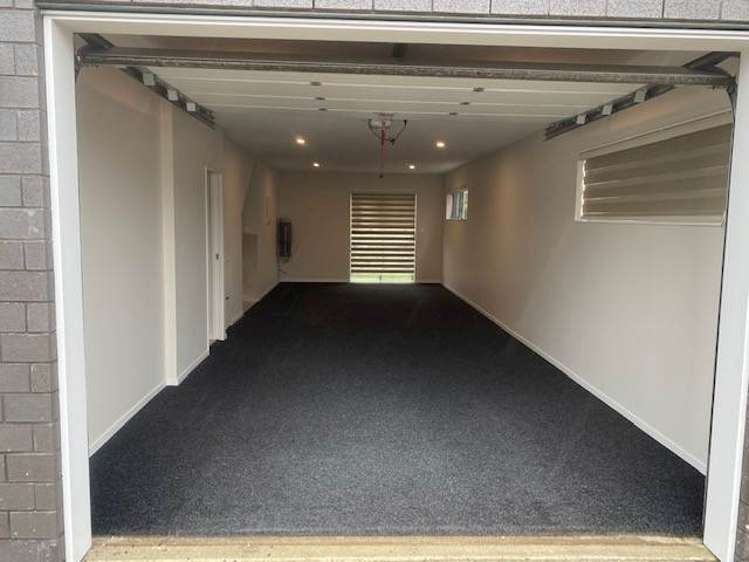 23 Fishwicke Lane Albany_17