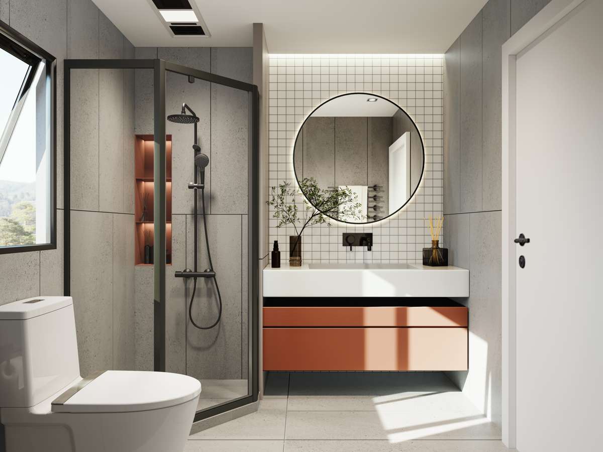 12-14 Taupo Street_3