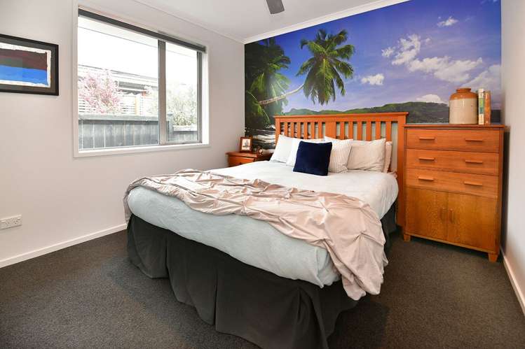 6 Skipjack Pass Silverdale_17