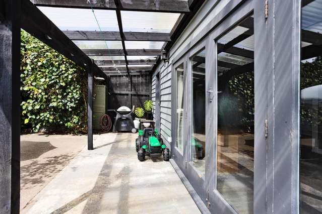 81 Lorn Street Glengarry_4