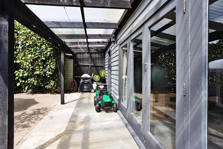 81 Lorn Street Glengarry_4