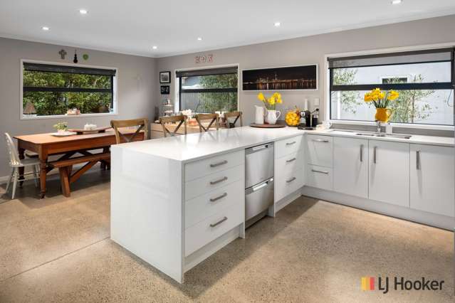 14 Palm Grove Waihi Beach_3