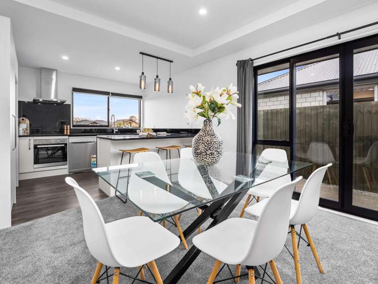 5 Gallop Lane Yaldhurst_6