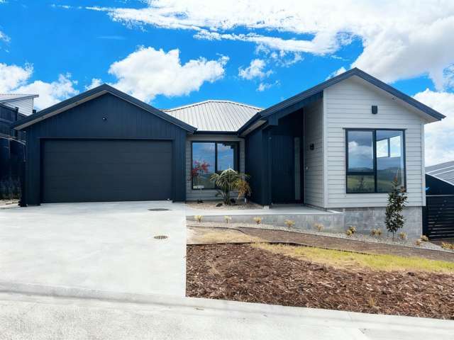 6 Maramataka Lane Warkworth_3