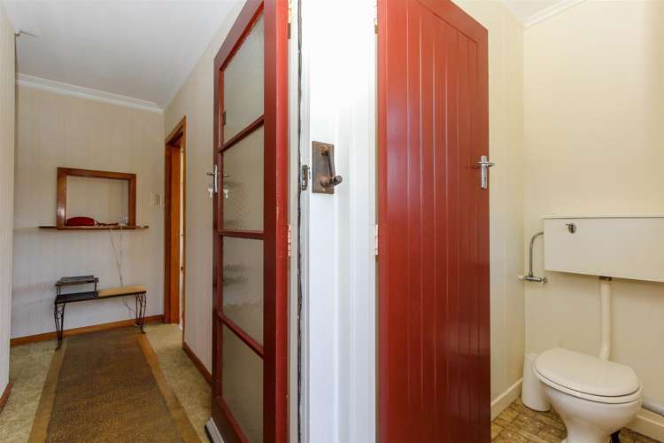 44 Calvert Road Lynmouth_16