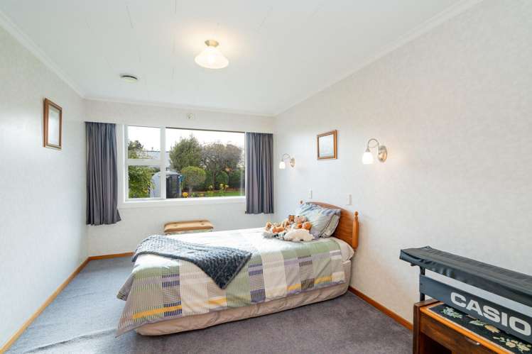 142 Catherine Street Windsor_7