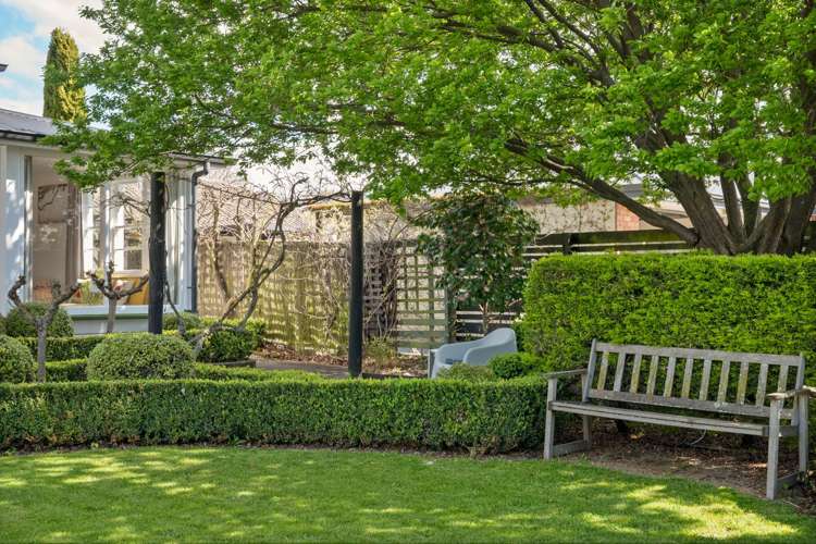 7 Leitrim Street Blenheim_27