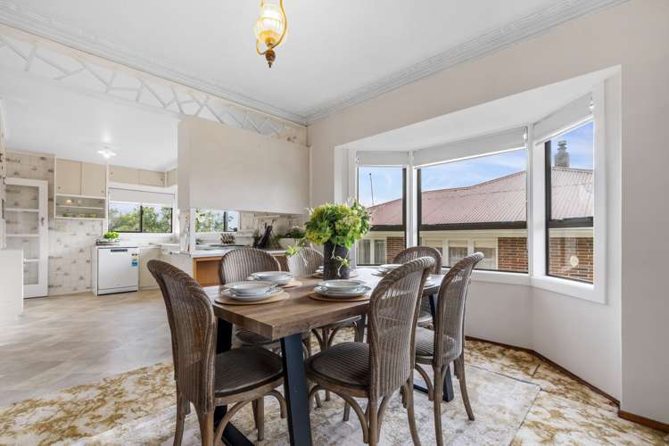 10 Renwick Street Papakura_10