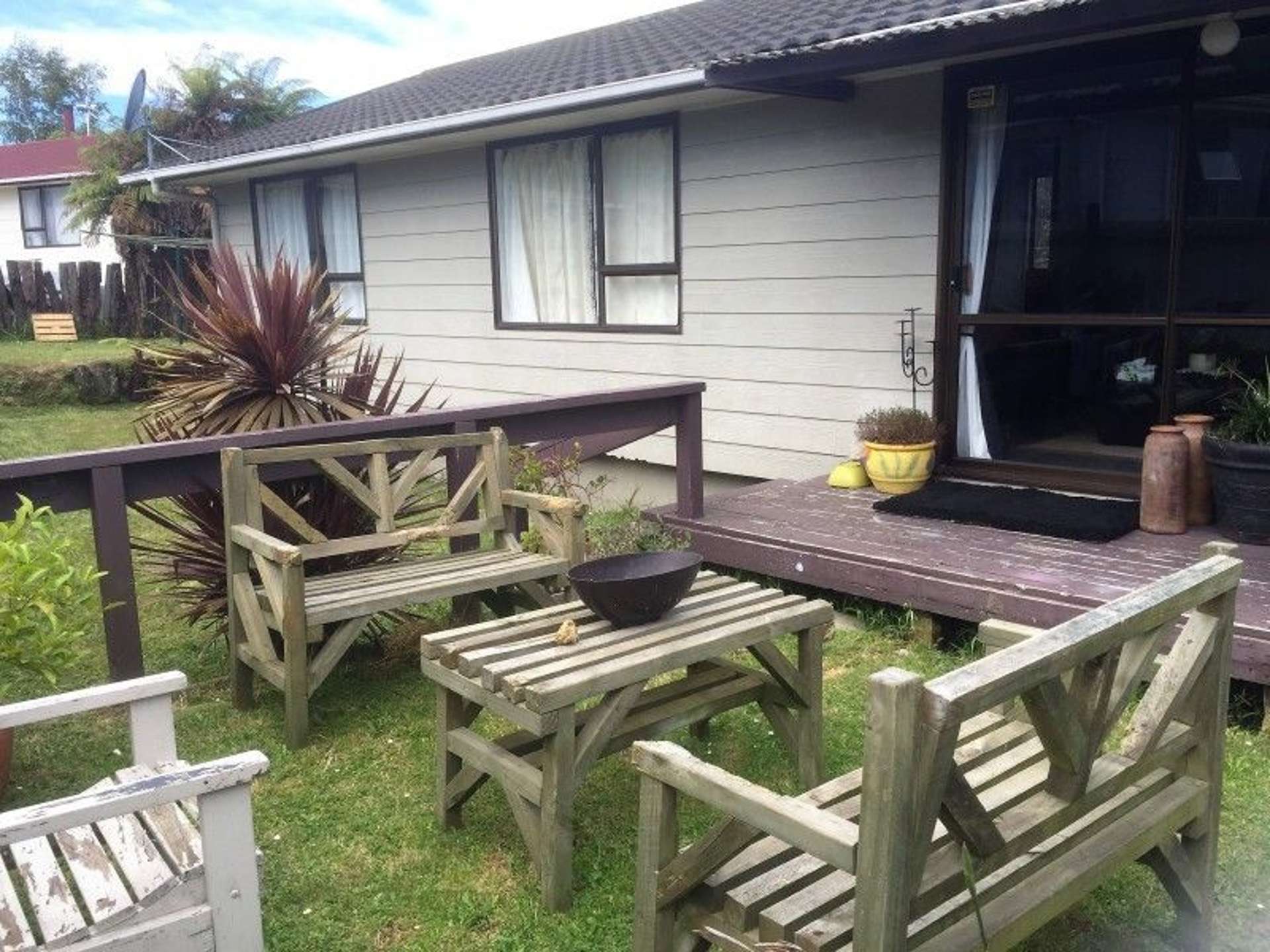 50a Susan Street Pukehangi_0