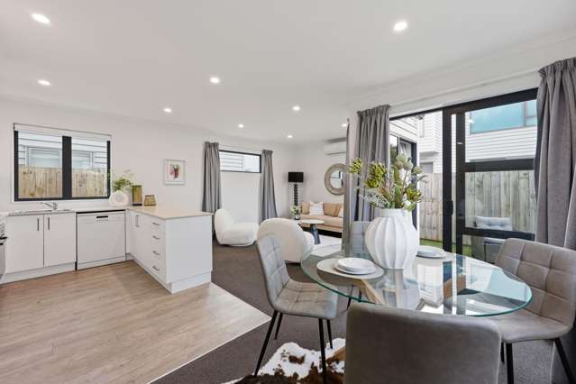 53A Sunderlands Road Half Moon Bay_4