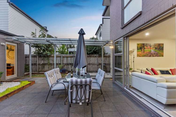 7 Kauri Drive Takanini_18