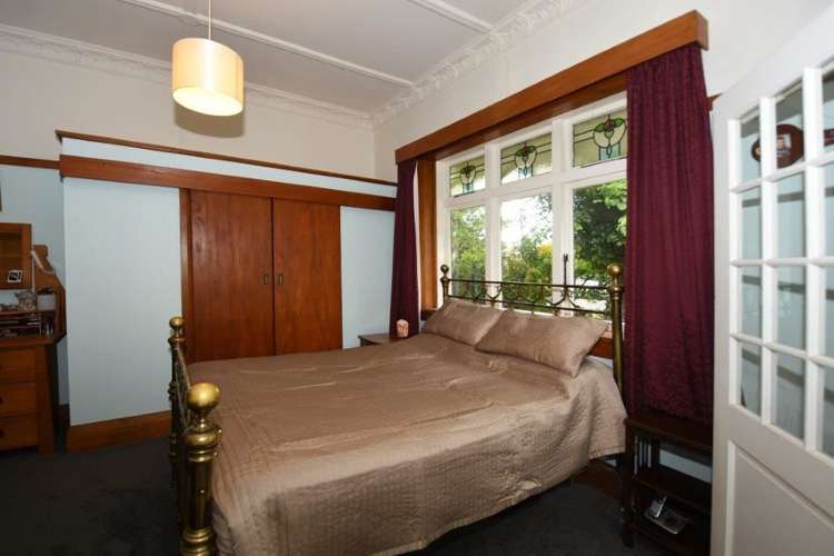 7 Casel Street Masterton_10