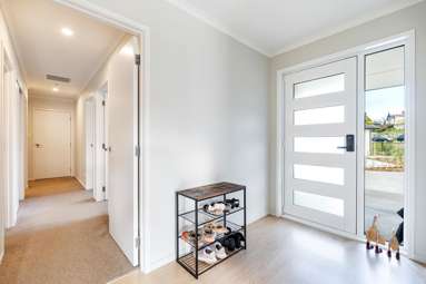 7 Wilson Way_3