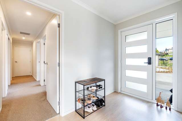 7 Wilson Way Welbourn_3