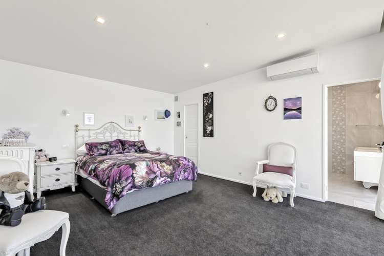430A Atawhai Drive Atawhai_9