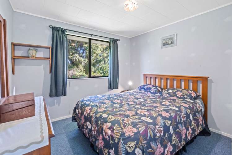92 Pukeatua Road Maungatapere_11