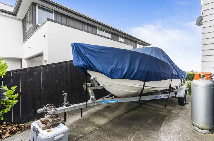 14 Thistle Close Beachlands_29