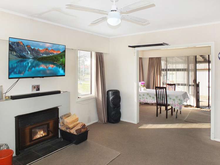45 Johnston Street Foxton_9