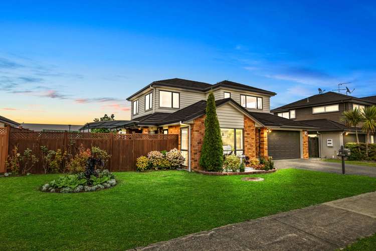 24 Sarteano Drive Manurewa_0