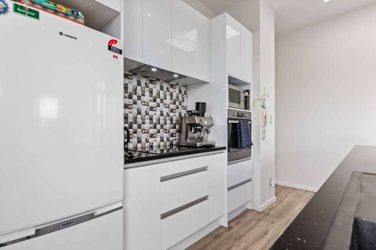 1/12 Ruskin Street Parnell_3