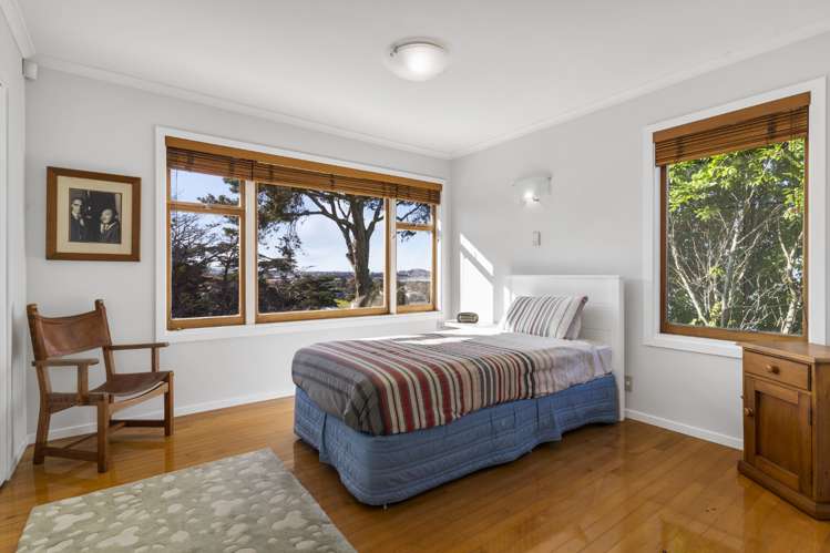 38 Seaview Avenue Northcote_12