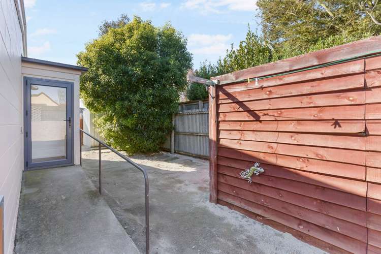 7 Seddon Street Rangiora_16