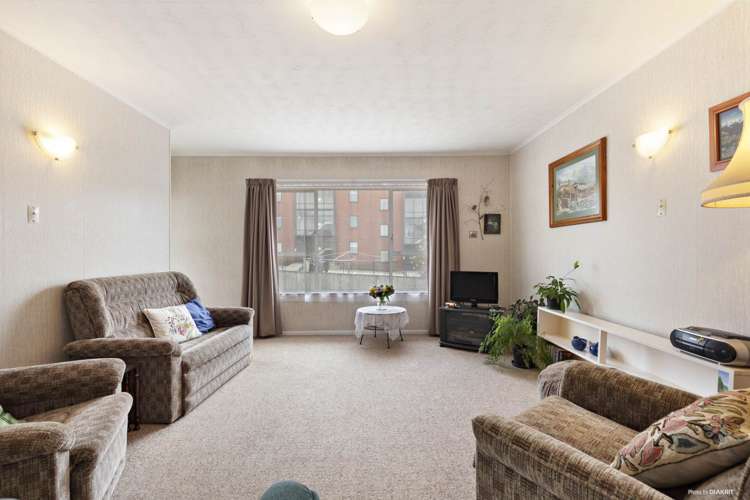 6/336 Onehunga Mall Onehunga_2