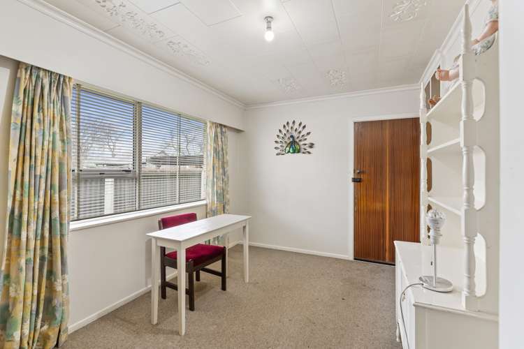 15 Torrens Road Hillmorton_5