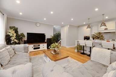 1 Bela Vista Boulevard_1