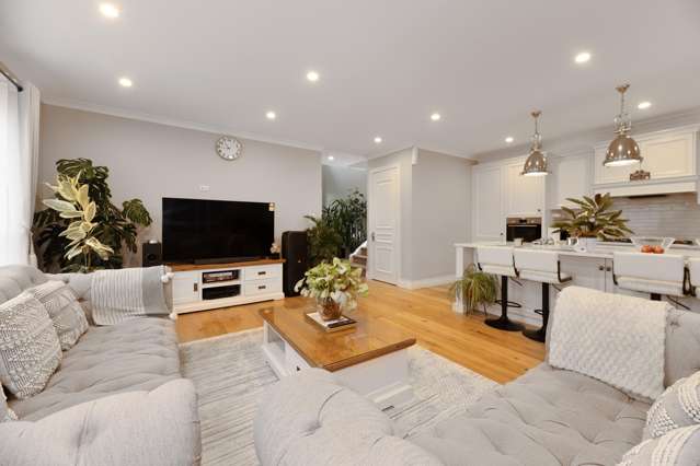 1 Bela Vista Boulevard Swanson_2