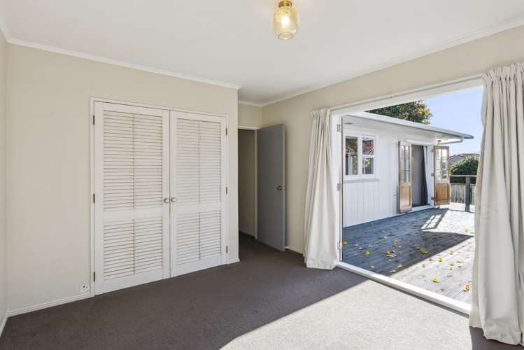 29a Manawa Avenue Raumati Beach_17