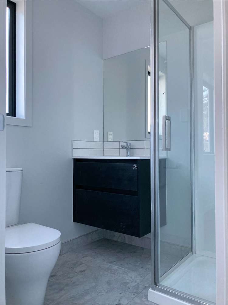 21a Park Road_5