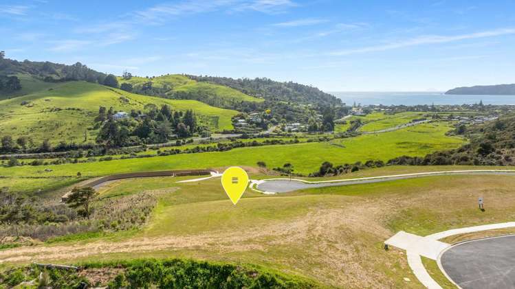 50 Azimuth Road Tairua_19