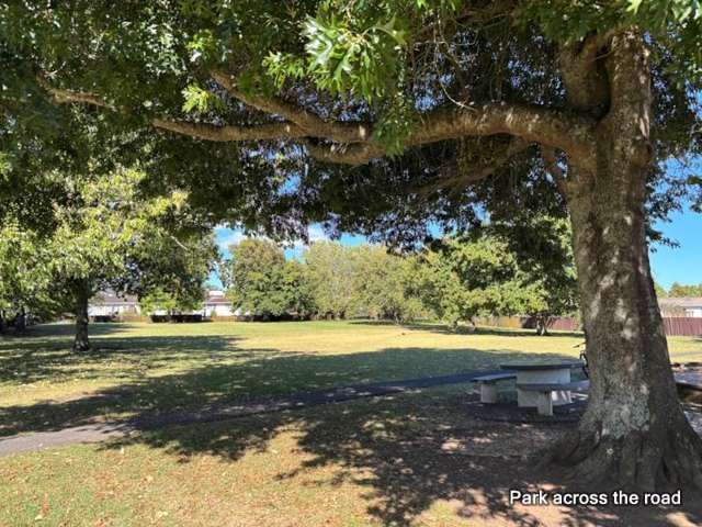 5B Glennandrew Drive Half Moon Bay_4