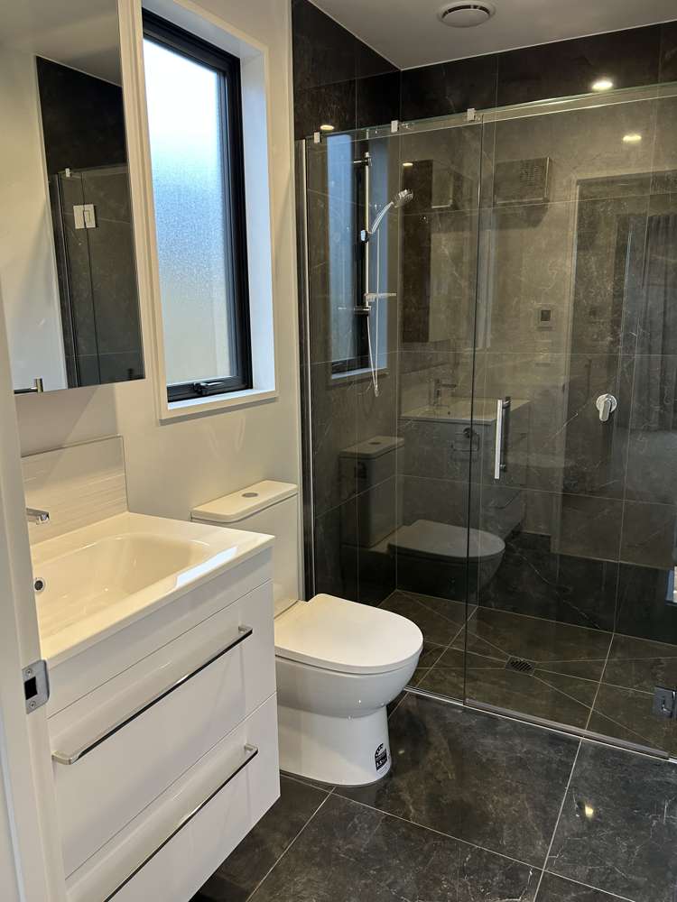 28 Larissa Road Halswell_11