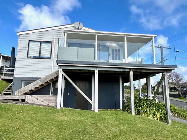 4A Government Road Raglan_1