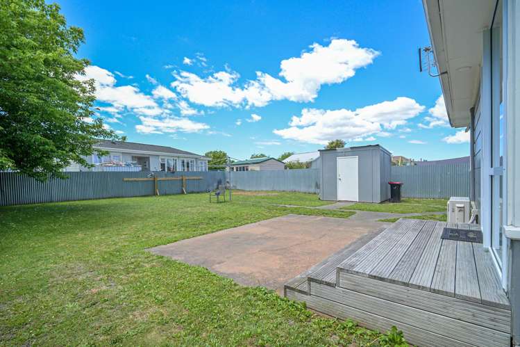 1011 Bledisloe Street Raureka_10